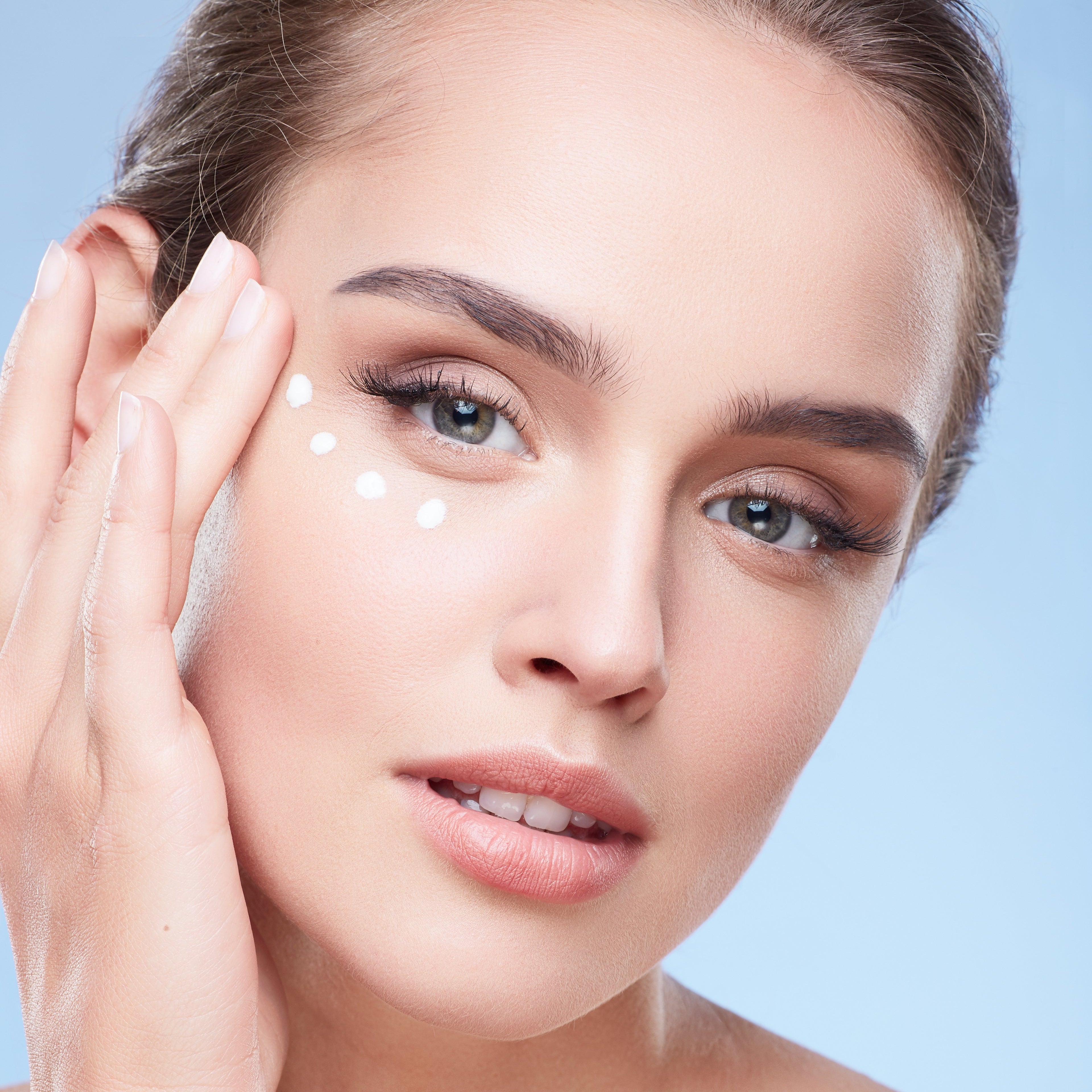 What Is the CellStory Facial and Why Is It Suddenly Everywhere?