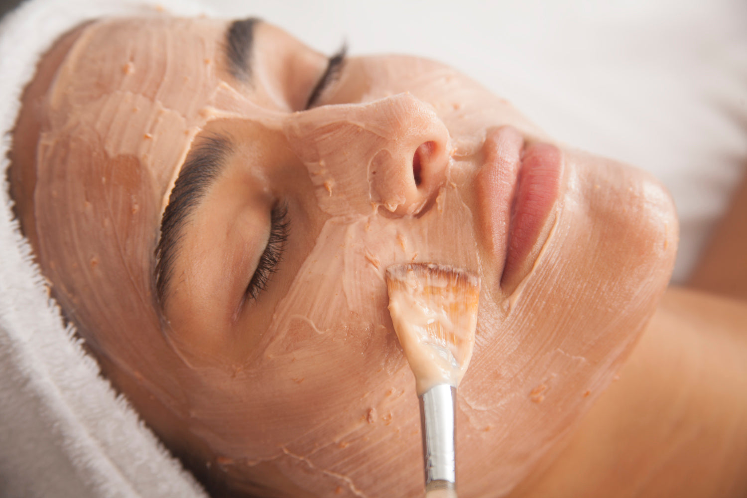 Your Skin Will Be Smoother and Clearer Than Ever Before