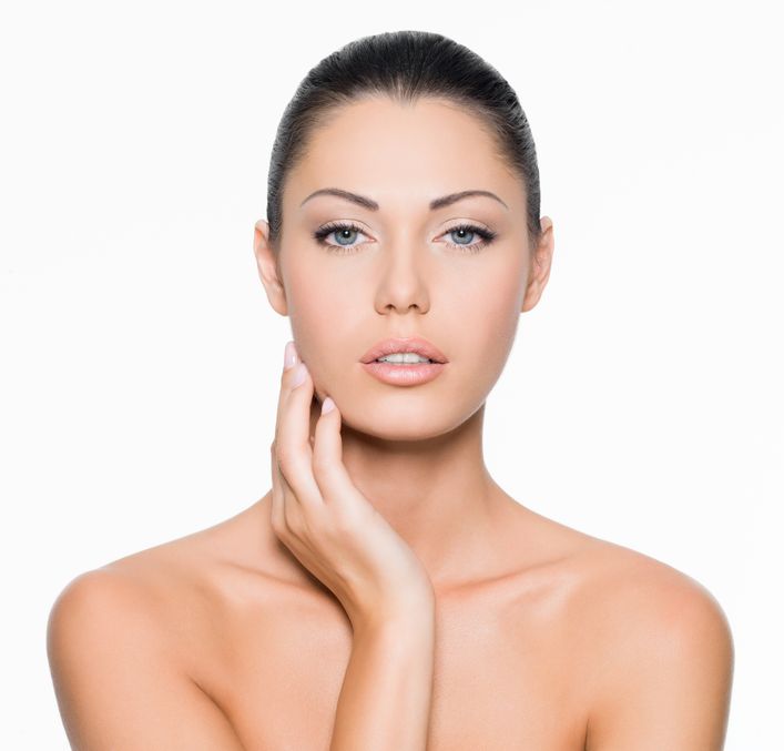 Acai Berry Can Be The Perfect Ingredient For A Vitamin C Face Wash - Joanna Vargas
