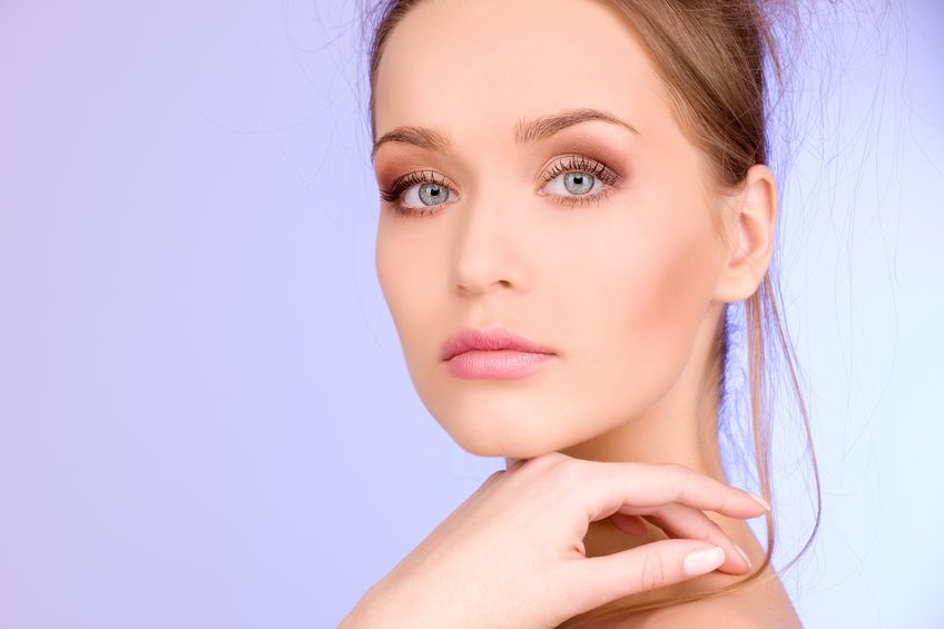 Are Microcurrent Facials Safe For Any Skin Type? - Joanna Vargas