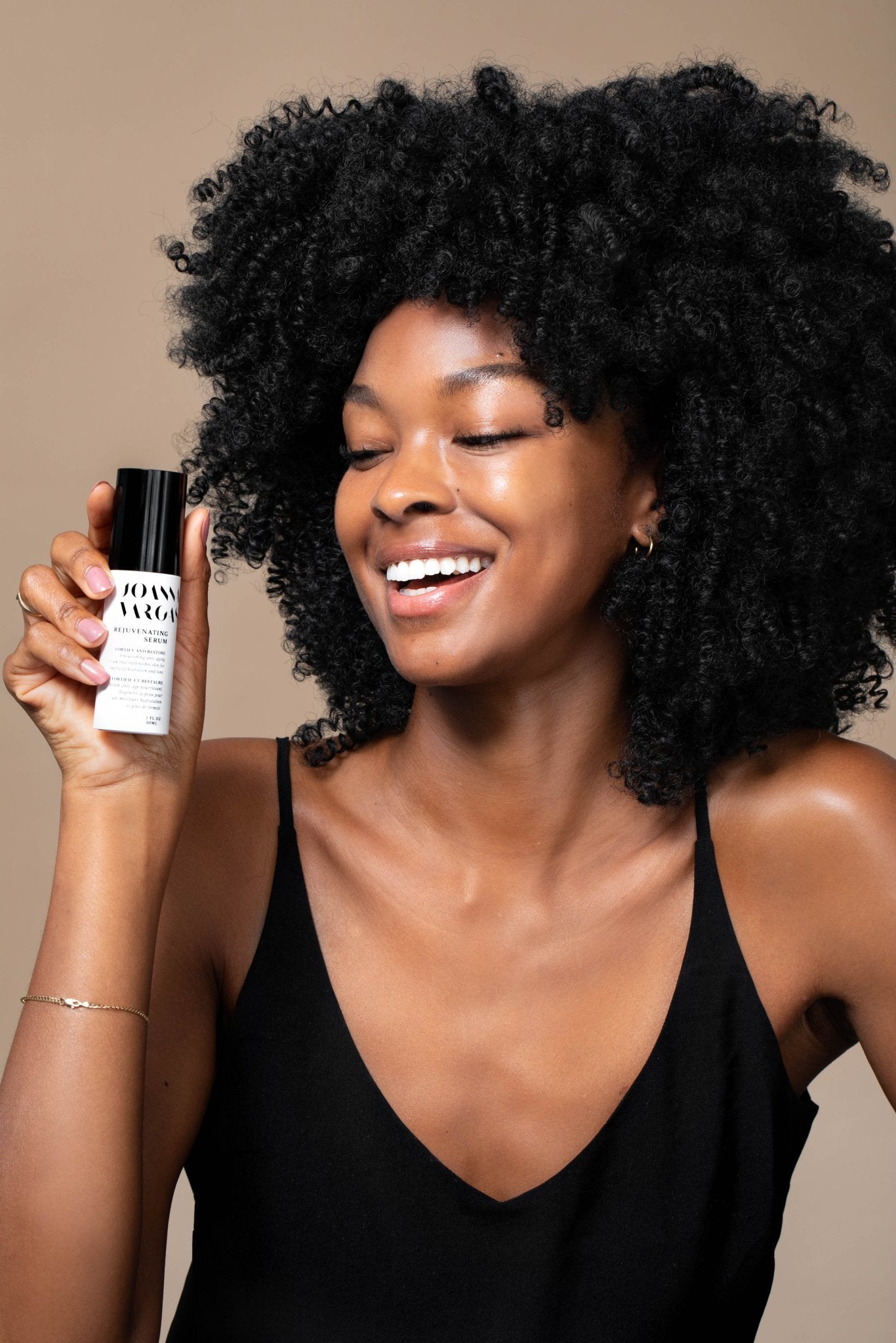 Argan Oil: Transforming Dry Skin Woes!