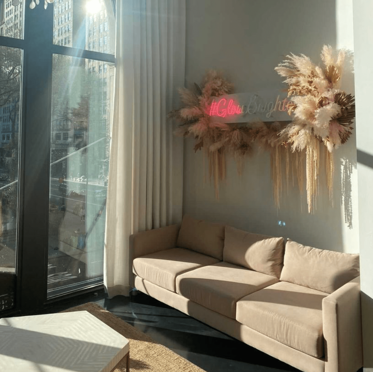 Awards Season Go-To's