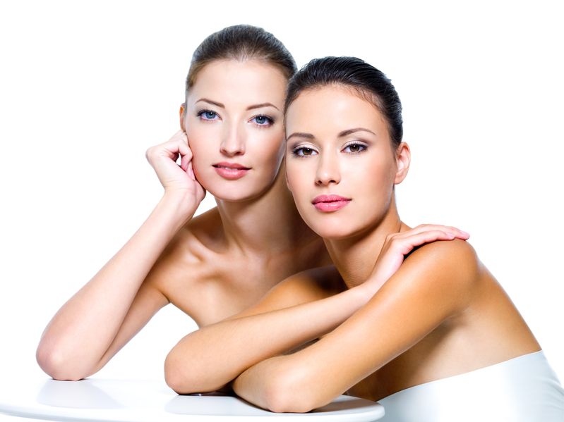 Breakthrough Skin Care From The Pages Of NASA - Joanna Vargas