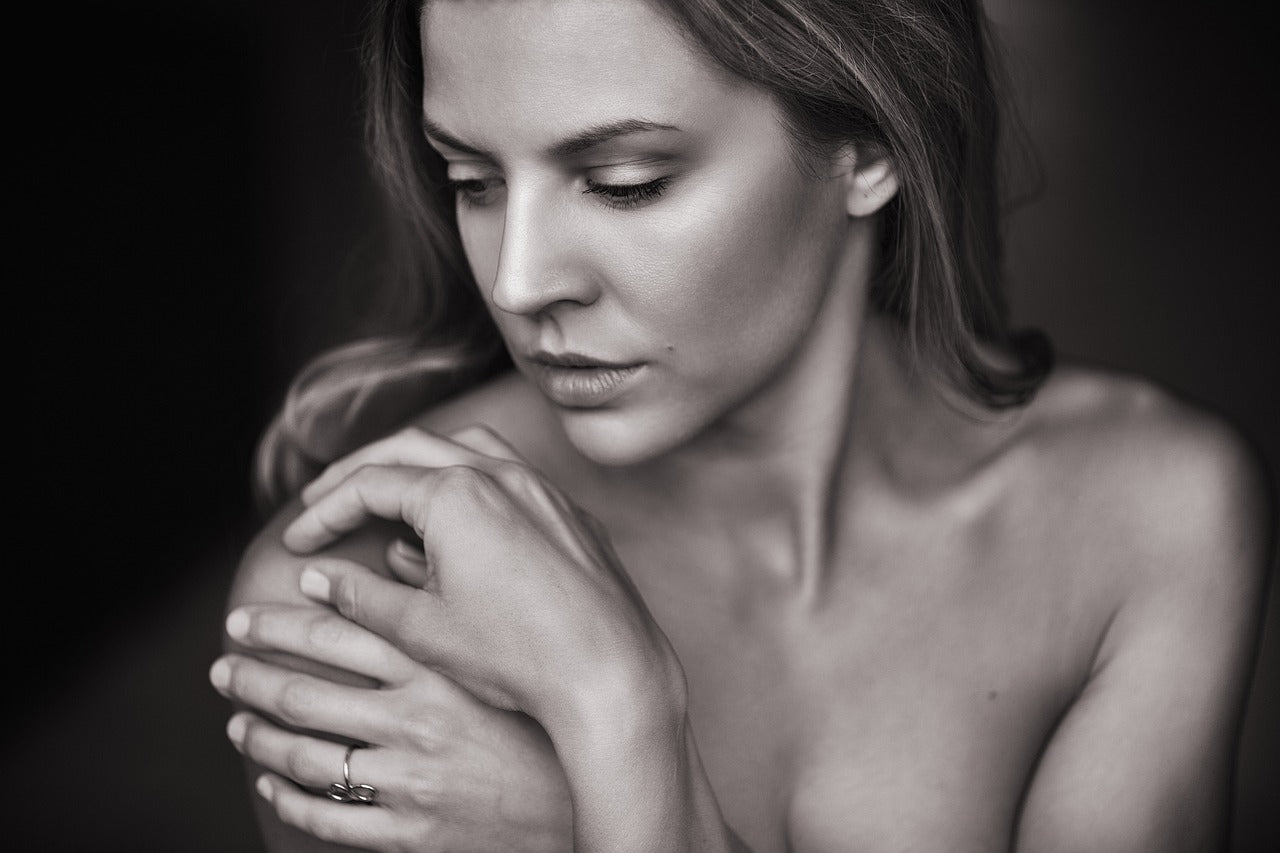 Discover the Power of Morpheus8 Body Treatment at Joanna Vargas