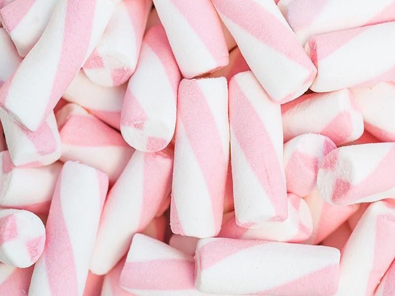 DIY Peppermint Detox Mask - Joanna Vargas