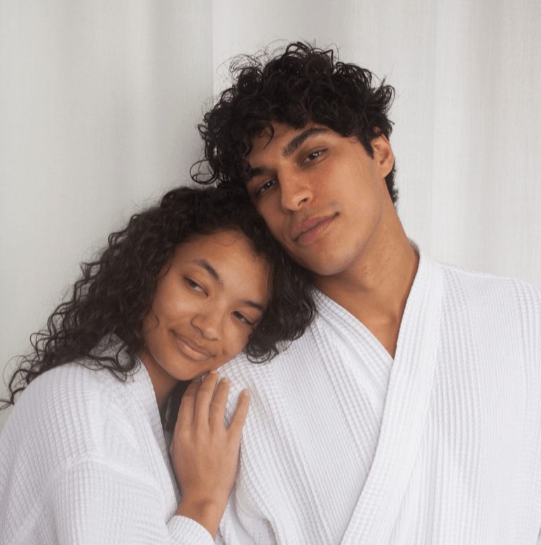 End of Summer Skin Repair