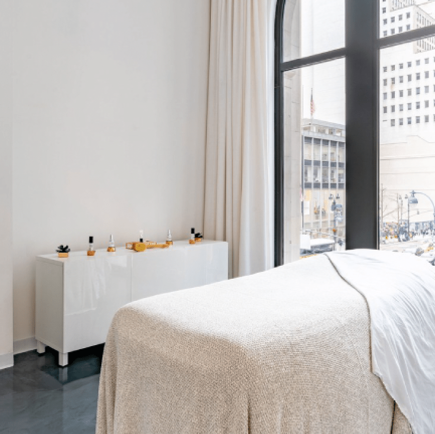 End of Year Spa Sale