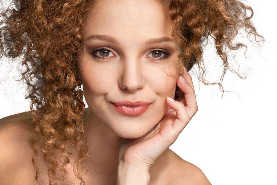 Get Rid Of Acne By Using Activated Charcoal Soap - Joanna Vargas