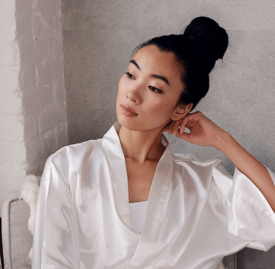 Glowing Tips for 2023