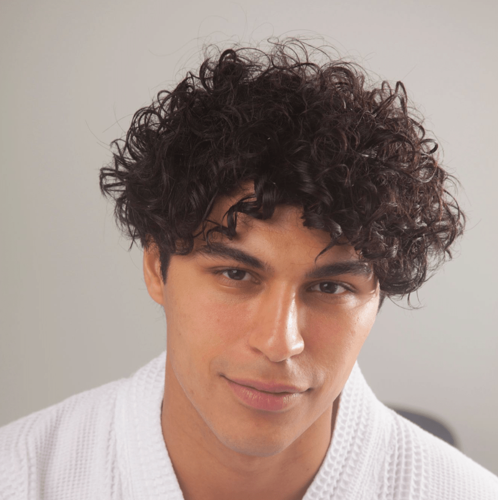 Gut Health for Glowing Skin