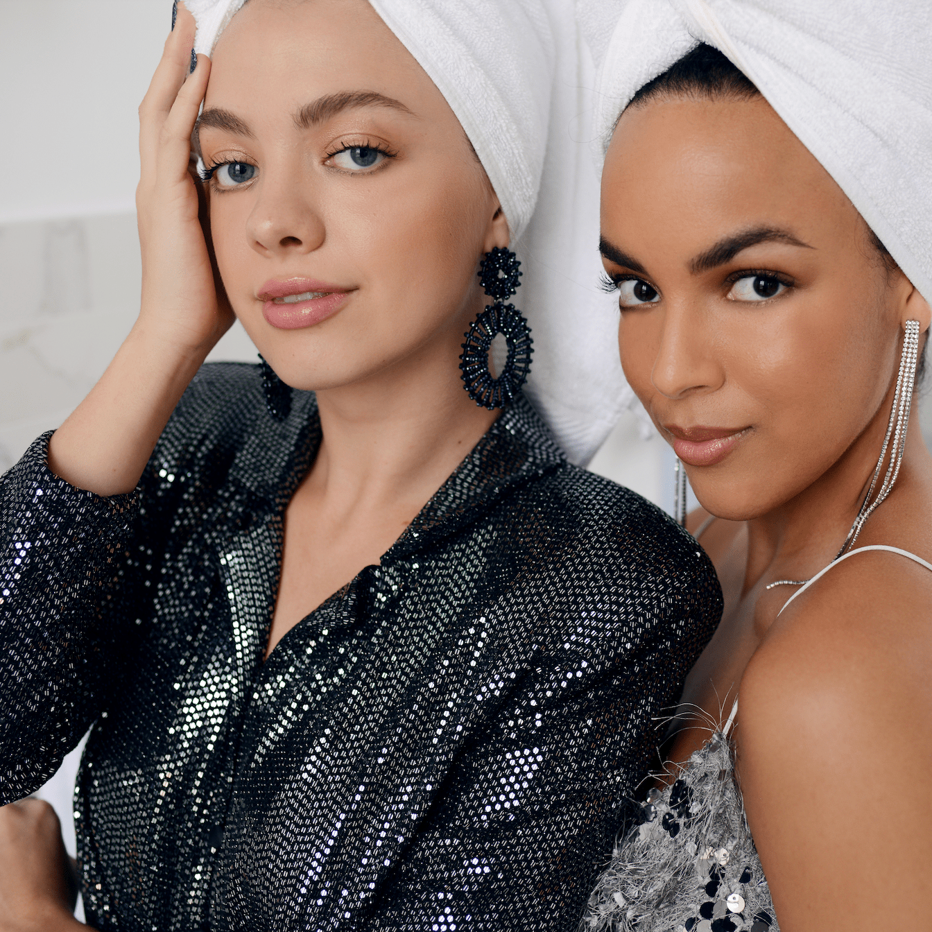 Holiday 2022 Spa Gift Guide