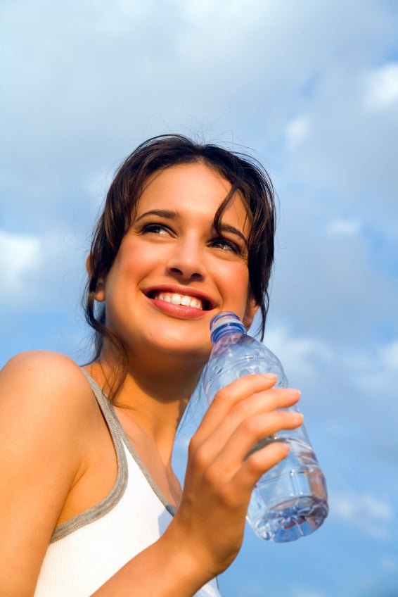 How Diet Affects Your Skin Health - Joanna Vargas