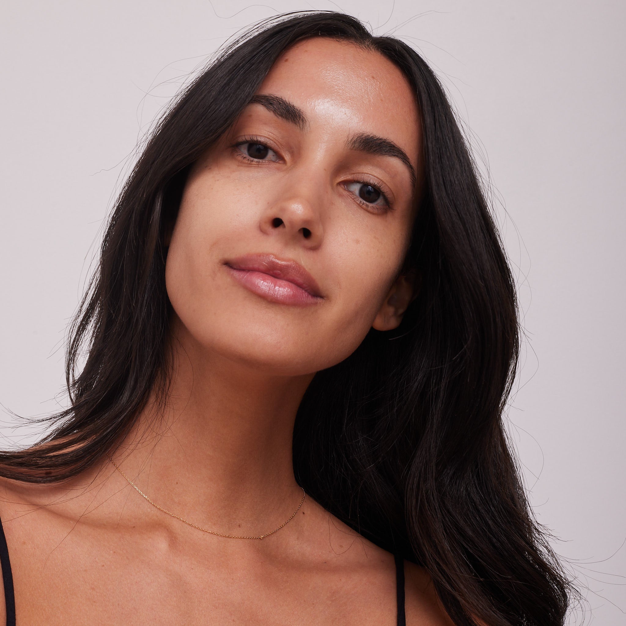 How to Determine Your Skin Type: A Guide for All Skin Types