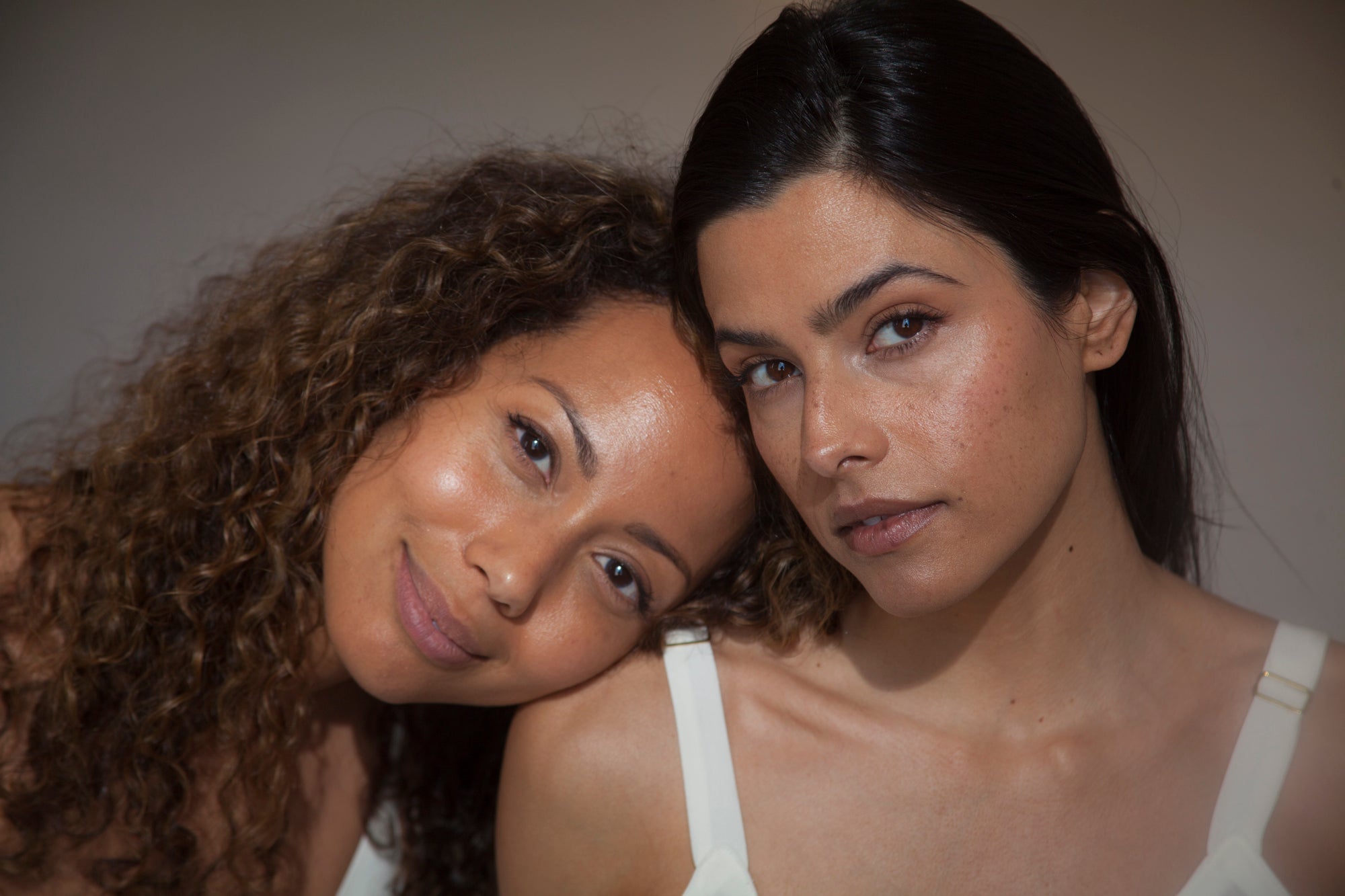 Joanna Vargasβ Vitamin C Face Wash: The Essential Step for Clear, Glowing Skin