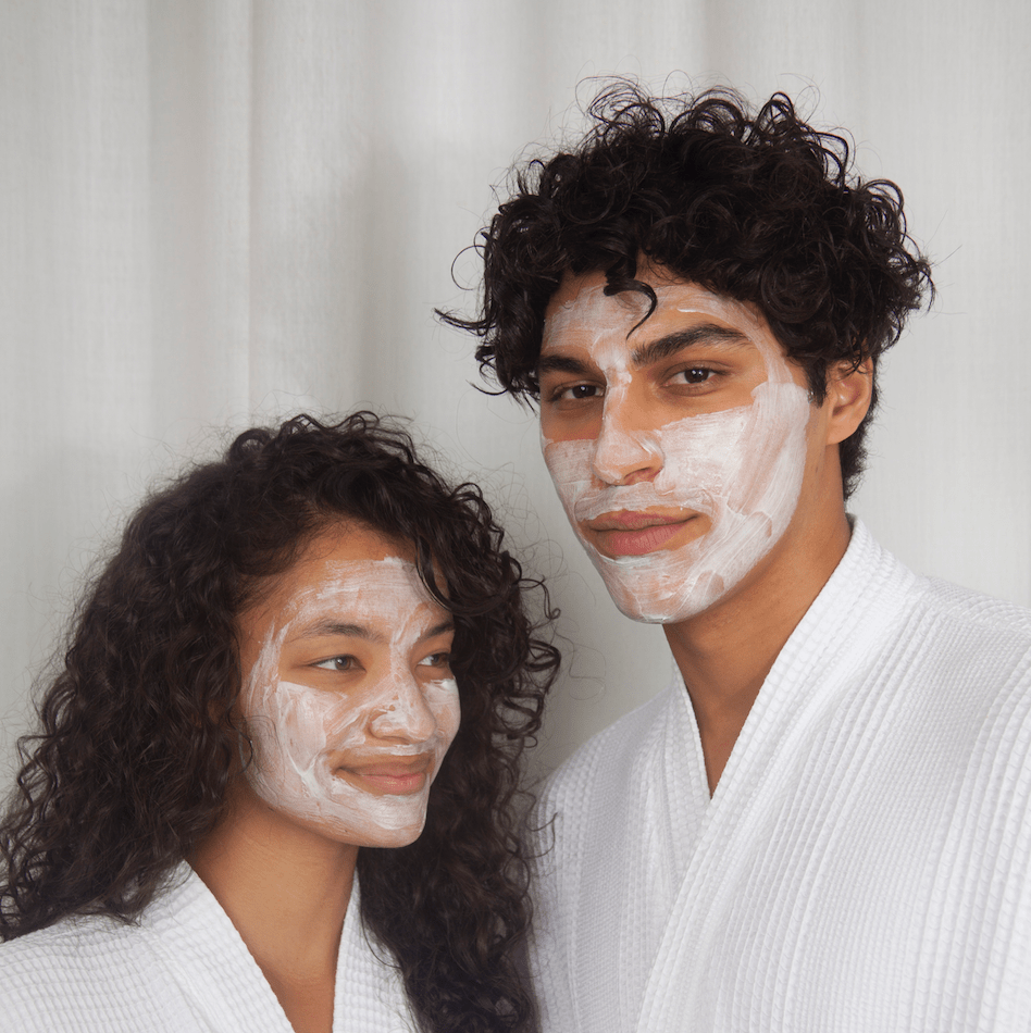 Joanna’s Picks for a Spa Day: NYC Edition - Joanna Vargas