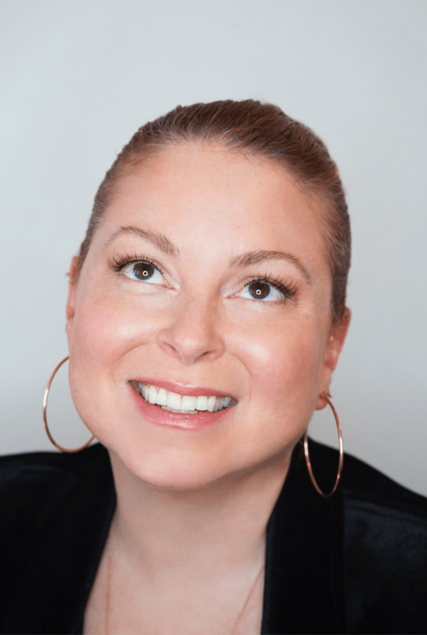 Lymphatic Drainage: Explained by Joanna - Joanna Vargas