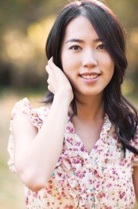 Lysine And Lemon Balm: Natural Remedies For Cold Sores - Joanna Vargas