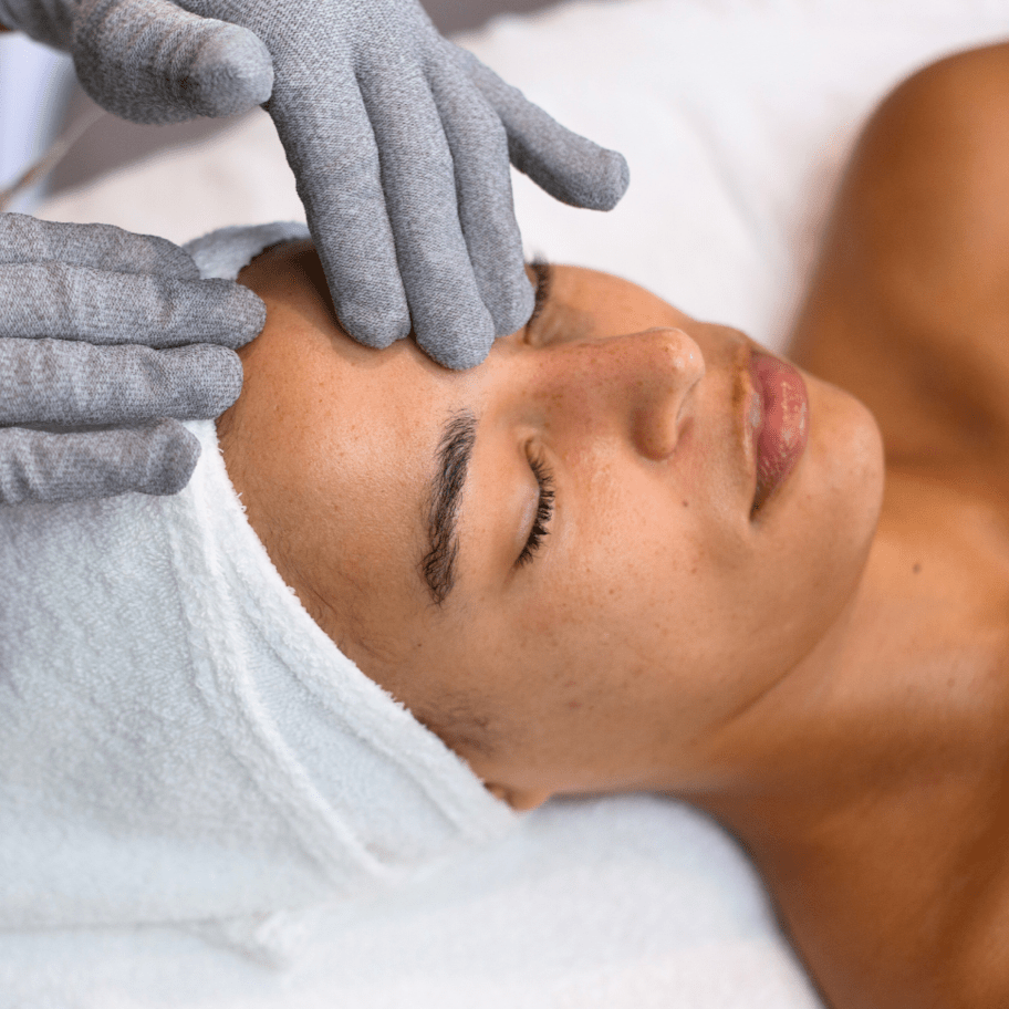 Meet Our Newest Lifting Technology