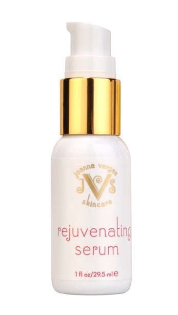 Natural Oils Can Cure All of Your Skincare Concerns Say Top Dermatologist And Beauty Gurus - Joanna Vargas