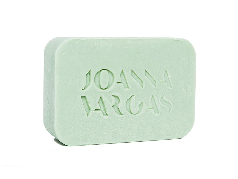 NEW LAUNCH: The Ritual Bar - Joanna Vargas