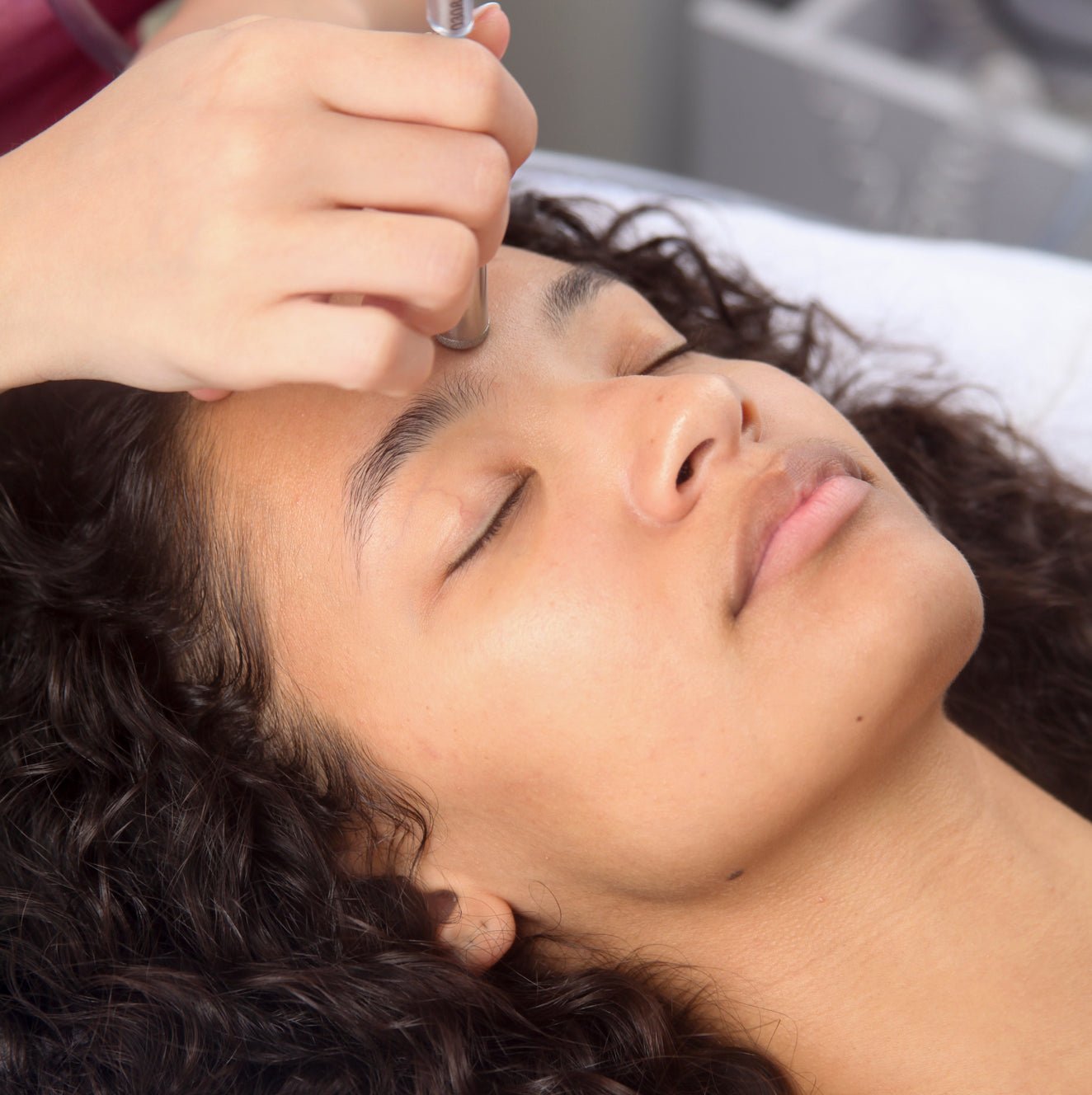 New Spa Bundle! Brighten and Glow