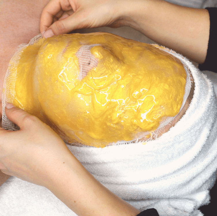 New Spa Bundle! Flawless & Firm Skin