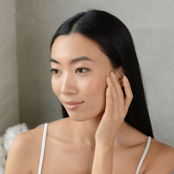 New Spa Bundle! Red Carpet Bride