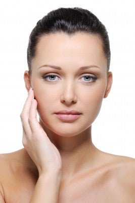 New York Spa: Moisturize Your Skin With A Homemade Almond Mask - Joanna Vargas