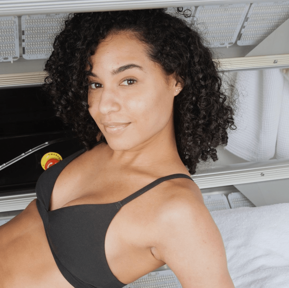 Our Top 3 Body Treatments of All Time