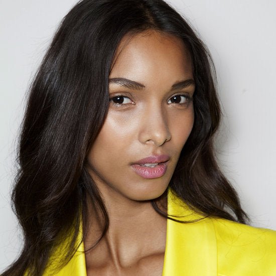 Oxygen Infused Facials Are Miracle Workers - Joanna Vargas