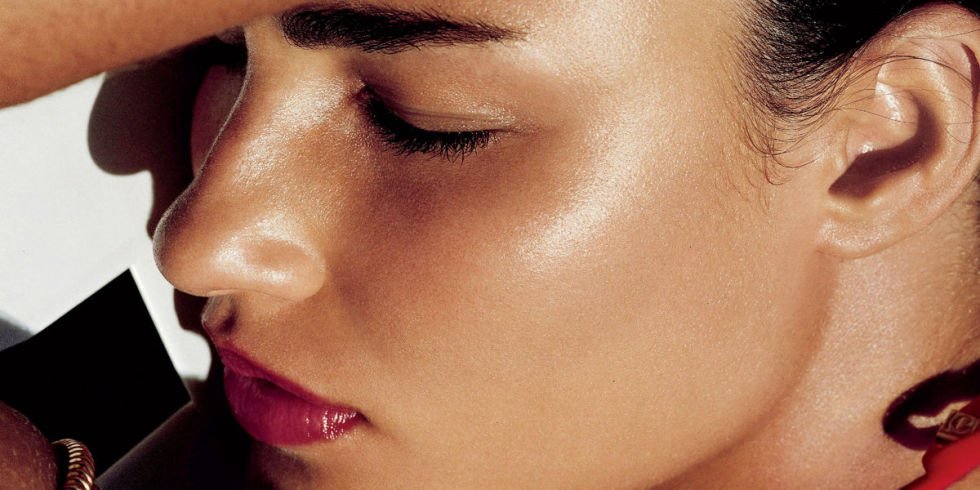 Peel Your Way to A Smooth Face