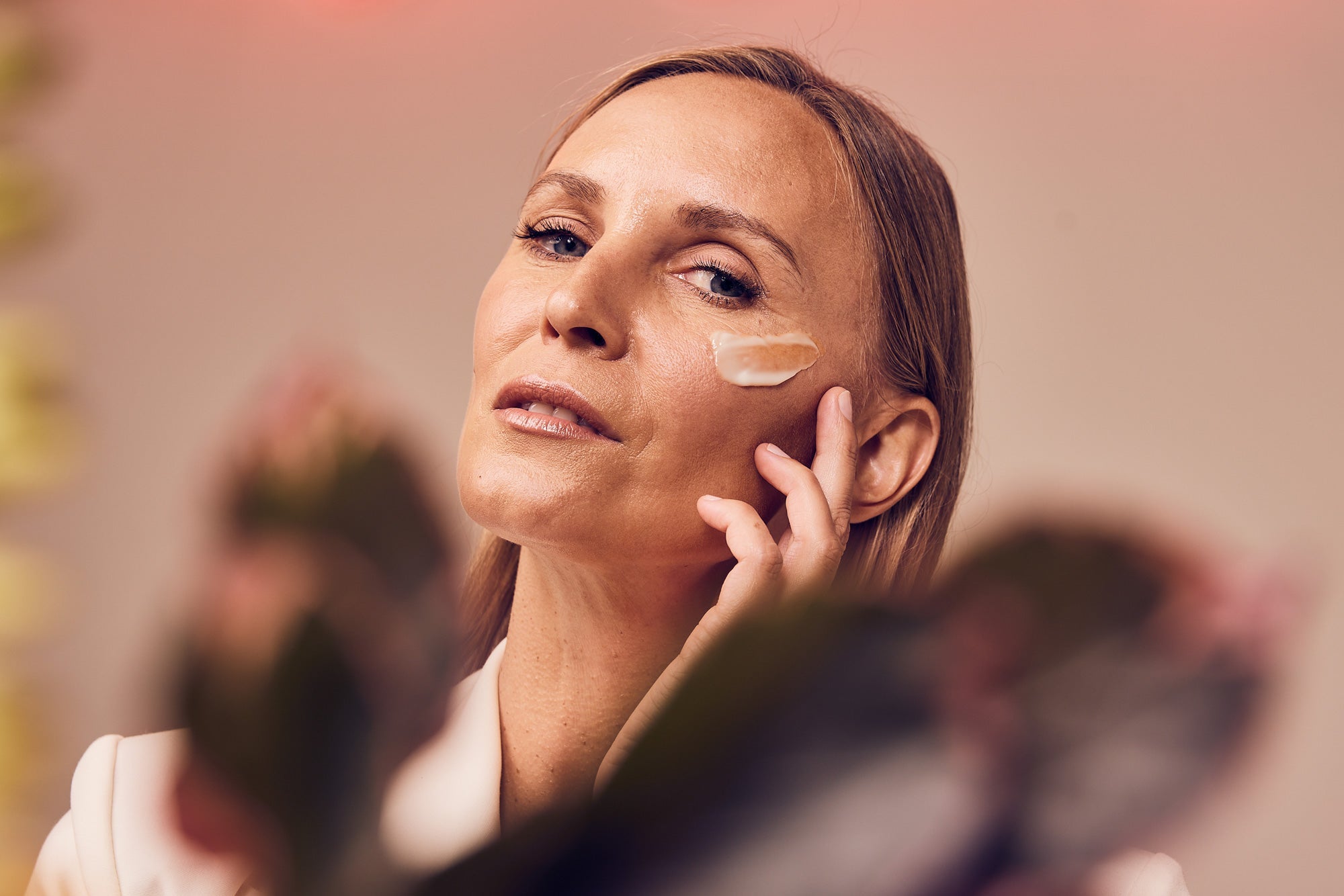 Prevent and Correct Your Skin Concerns with Retinol Serums