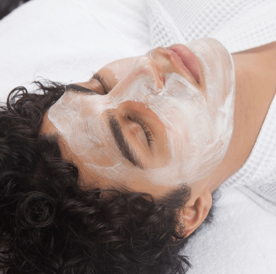 Pro Tips: Labor Day Edition