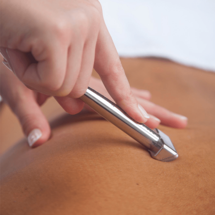 Summer Solstice Glow Up