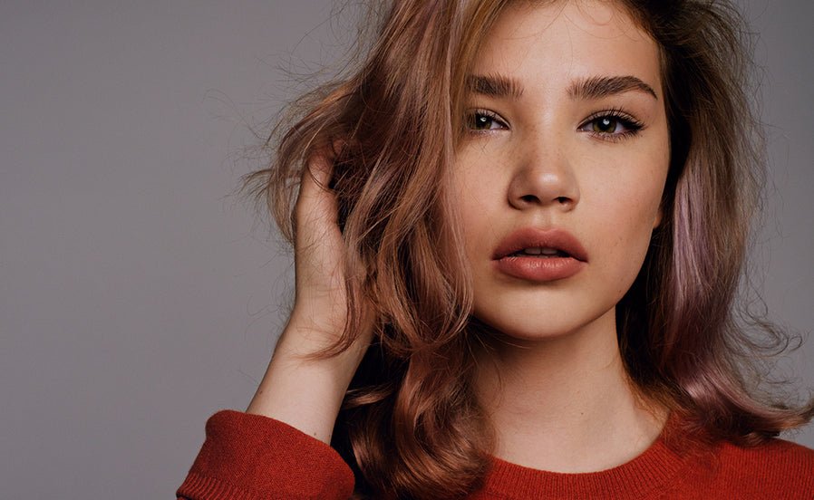 The Detox Paradox Should You Purify Your Way To Clearer Skin? - Joanna Vargas