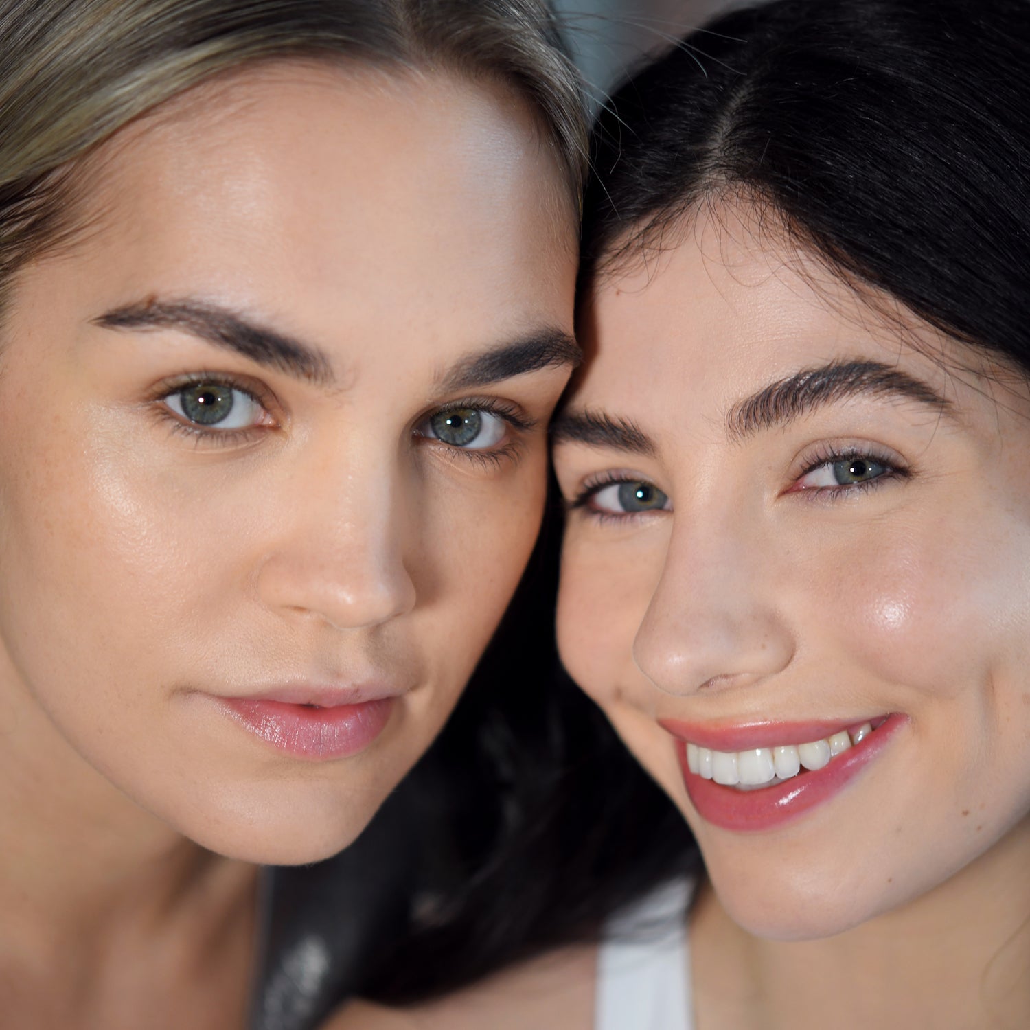 The Super Nova Facial Will Increase Your Skin's Hydration Level Exponentially