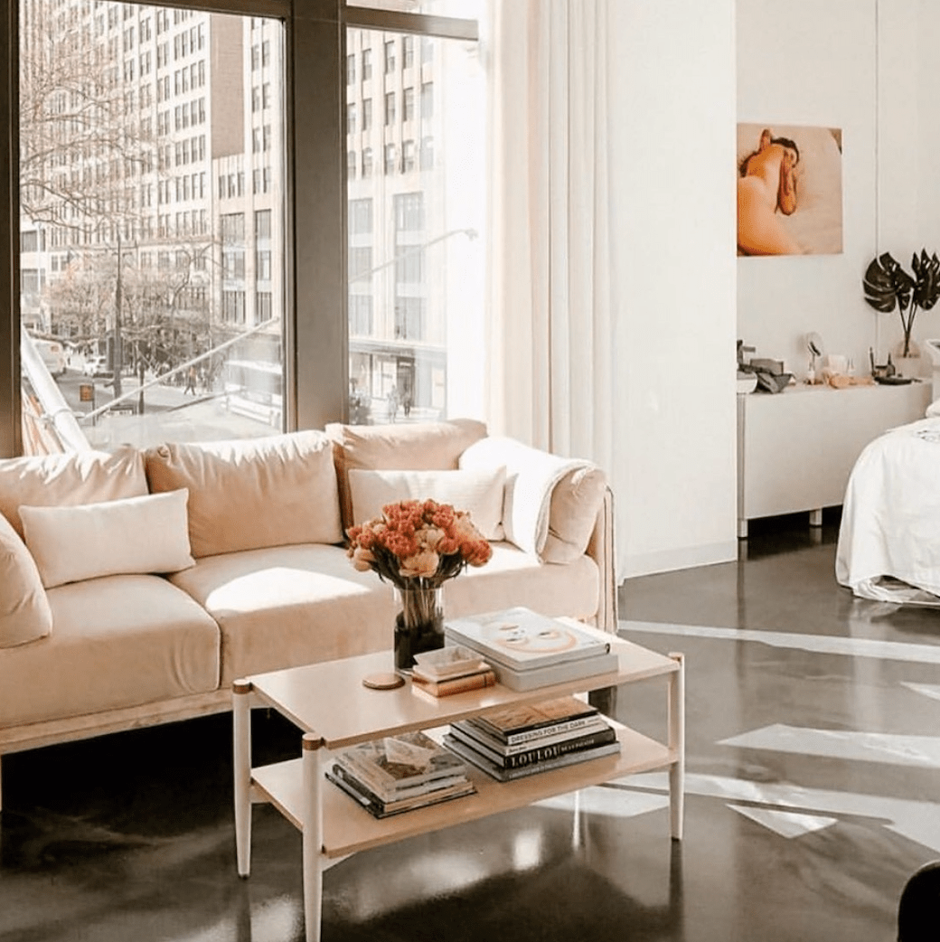 Top 3 Gifted Treatments for Motherβs Day