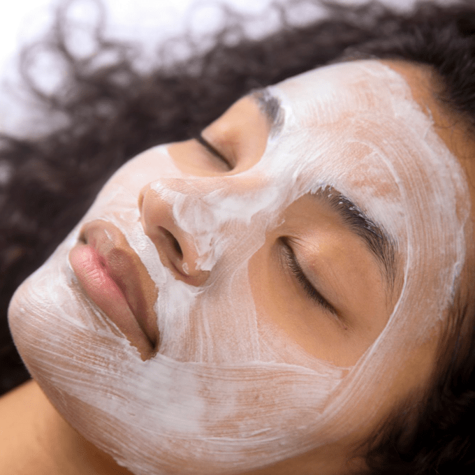 Top 3 Winter Treatments