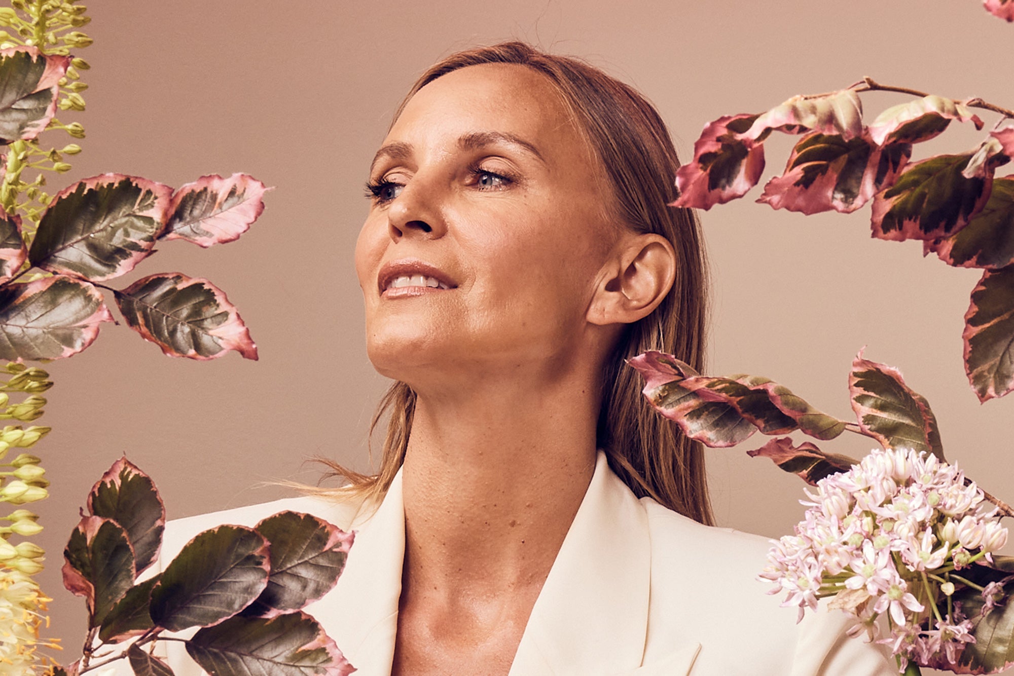 Transform Your Skin With A Retinol Serum