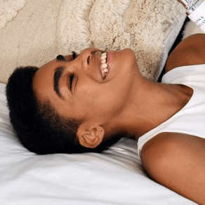 Transition Your Spa Routine to Fall