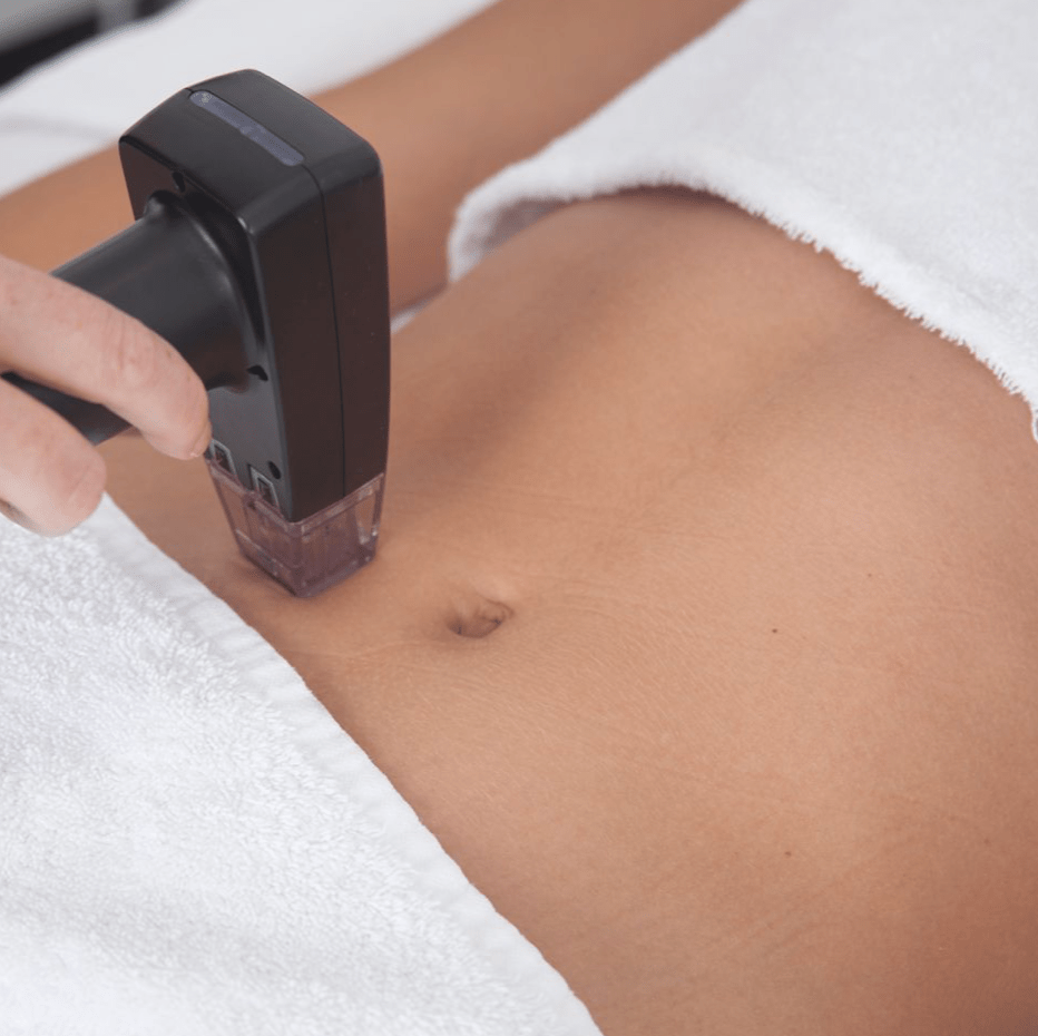 Twilight Treatment Q & A