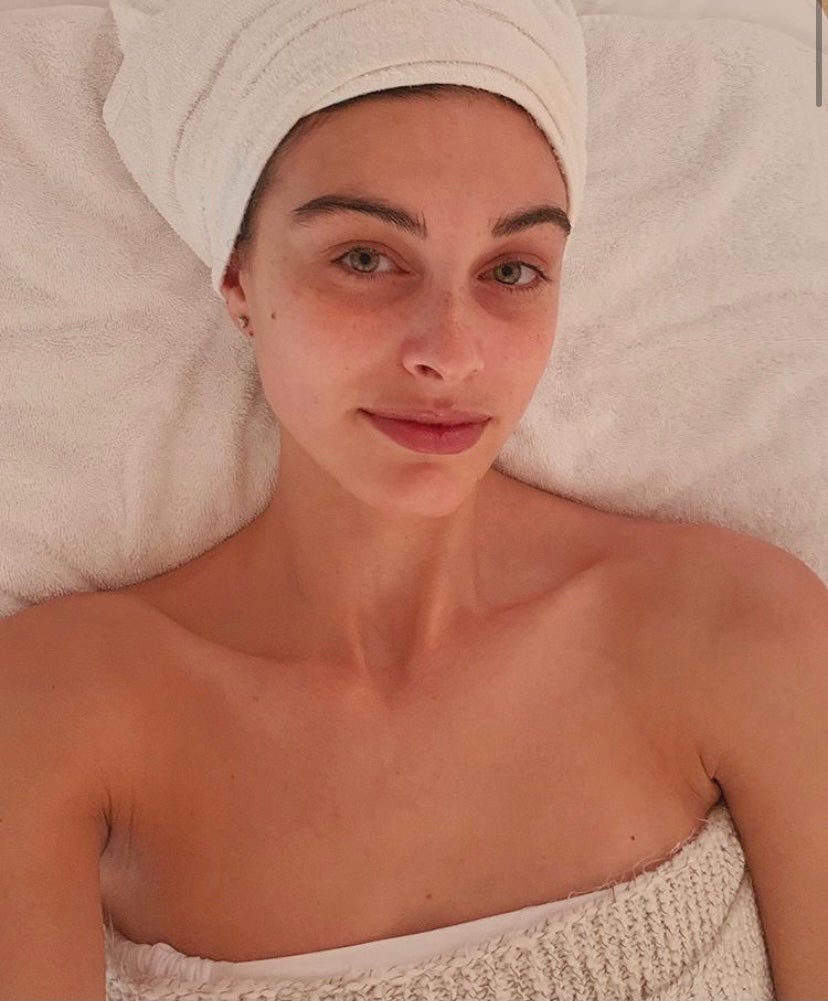 Unlock Radiant Skin with Clear + Brilliant: The Secret to Youthful Glow at Joanna Vargas