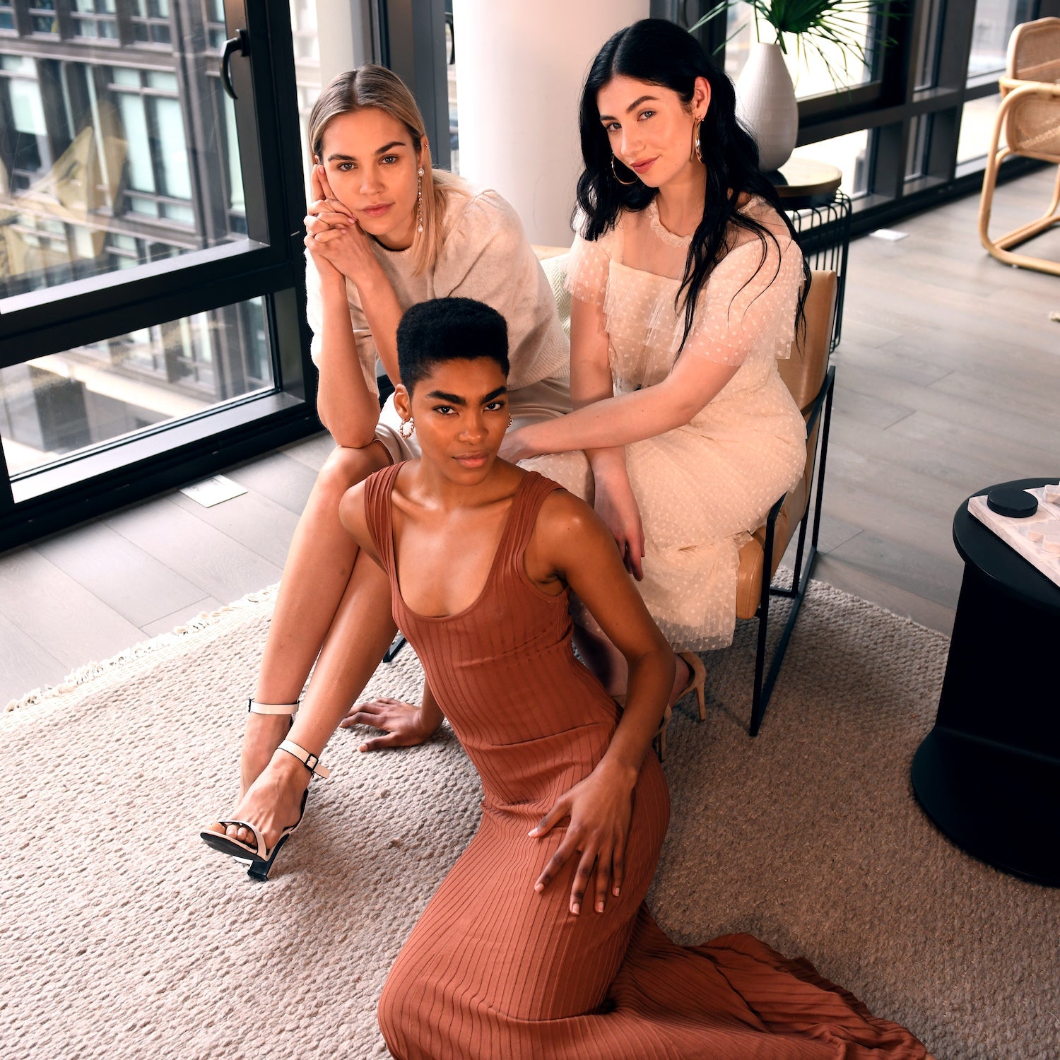 Unlock Radiant Skin with Squalane: The Secret Behind Joanna Vargas' Rescue Serum