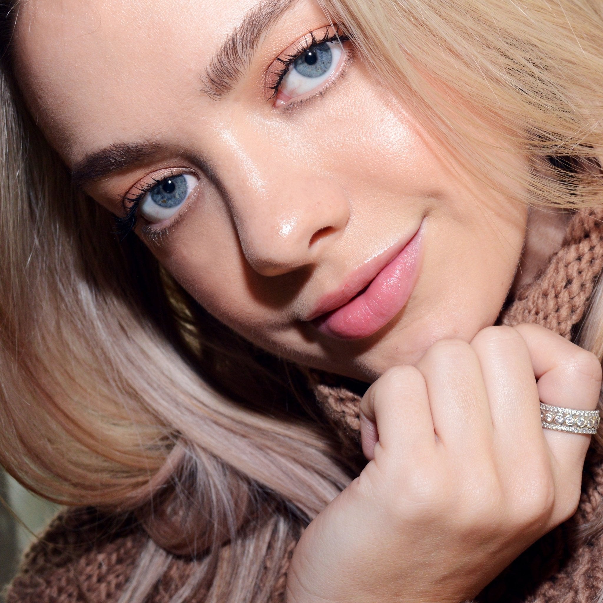 Ways to Get Rid Of Uneven Skin Texture