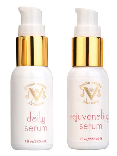 Weightless and Intensely Hydrating Face Oil