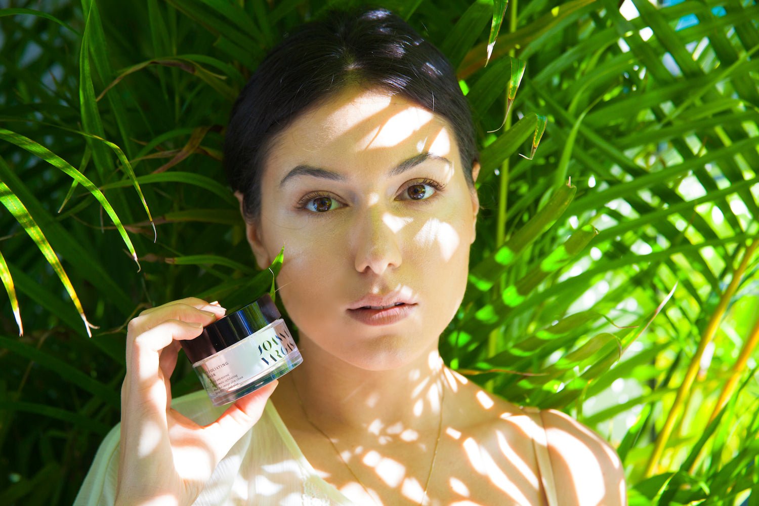 What are the benefits of Morpheus8?