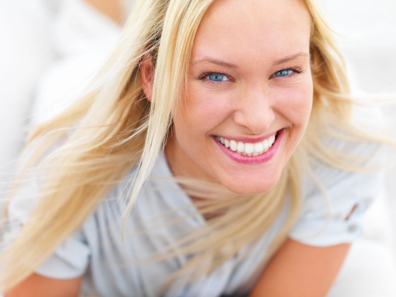 What's The Best Skin Care Routine - Joanna Vargas