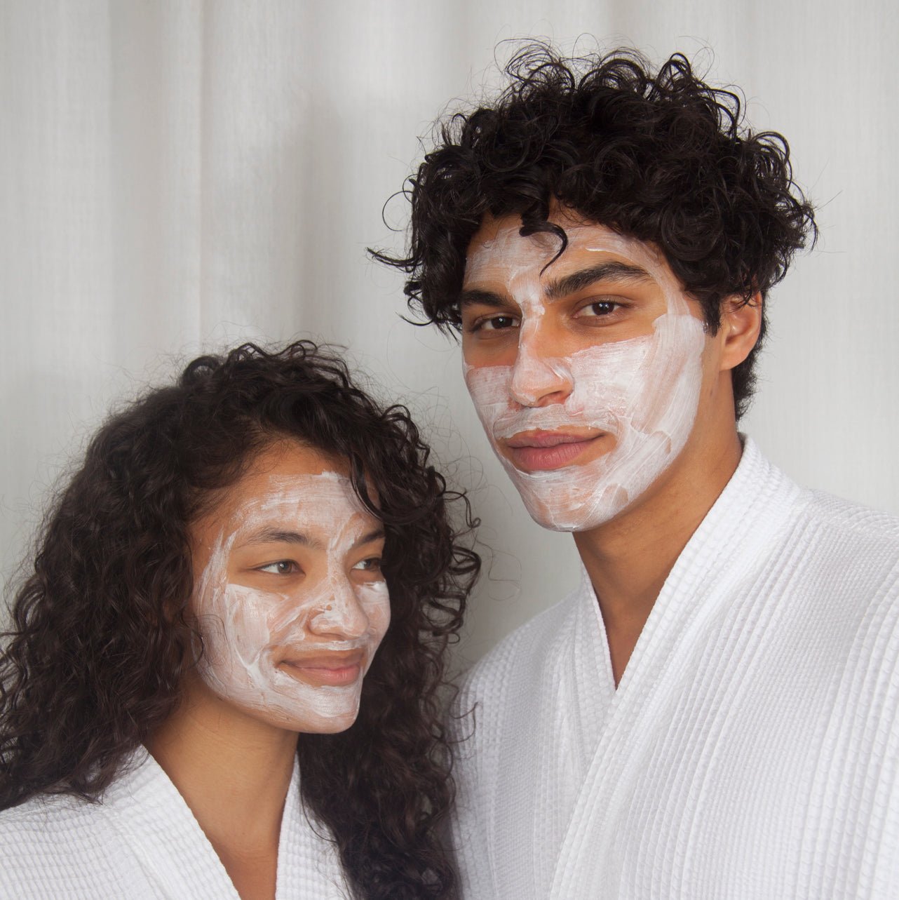 Winter Skincare Essentials