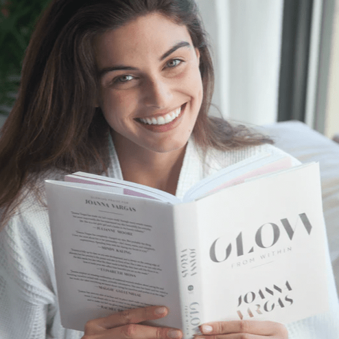 Winter Skincare Solutions