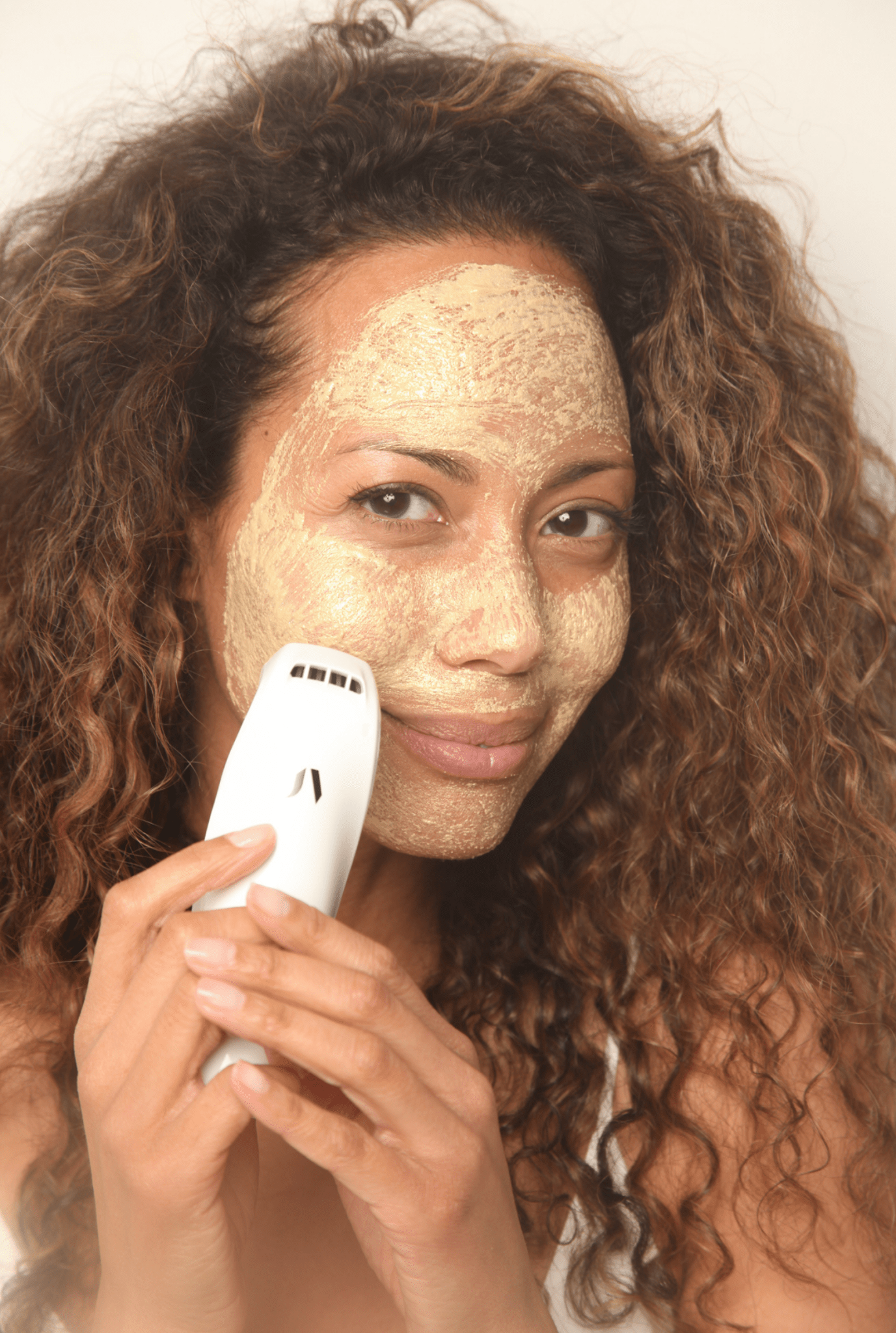 Your Most Popular Skincare Questions Answered! - Joanna Vargas